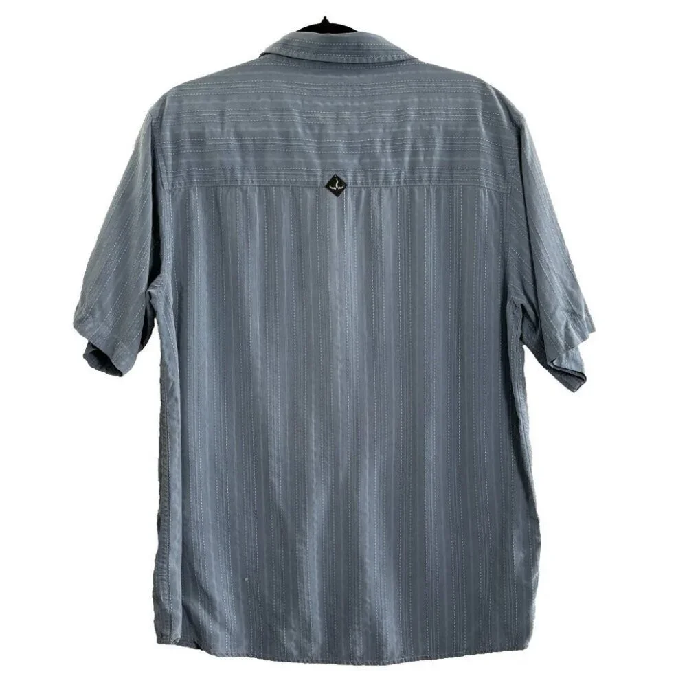 Prana excellent pre owned